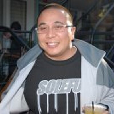 SonnyAl's profile image