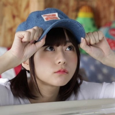 taoru__144ab's profile picture. 