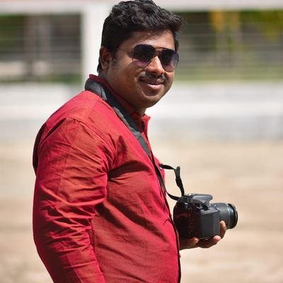 kppatanka's profile picture. working as BDM at Bakersville India pvt ltd