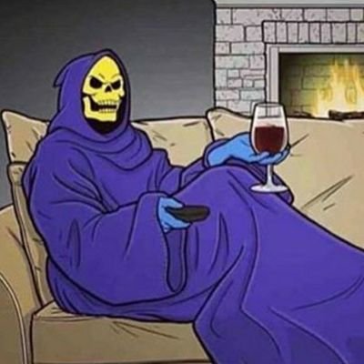 alexS29440268's profile picture. :)))))))))))