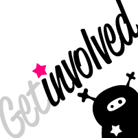 Get_Involvedltd's profile picture. We like to get involved with likeminded people and projects. We’re smart, results driven, creative and effective 👉🏻 https://t.co/T16r0pTS1p