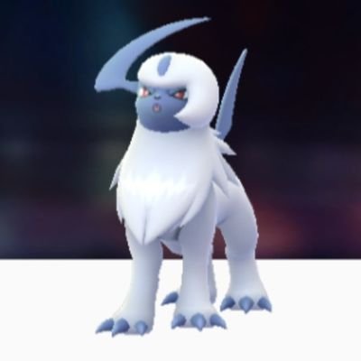 moreno_pokego's profile picture. ～ポケGO垢～
(Lv60・🟨チーム)あまり詳しくないですがゆっくりポケGO楽しんでます！！
無言フォロー失礼いたします🙇
ポケポケもやってます！