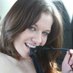 Canadian Webcam Models (@canadianwebcam) Twitter profile photo Canadian Webcam Models (@canadianwebcam) Twitter profile photo