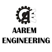 We are Manufactures of Shrink Packaging &Stretch Packaging Machines. We have a client all over the world. Our Company established in Mumbai India, since 2002.