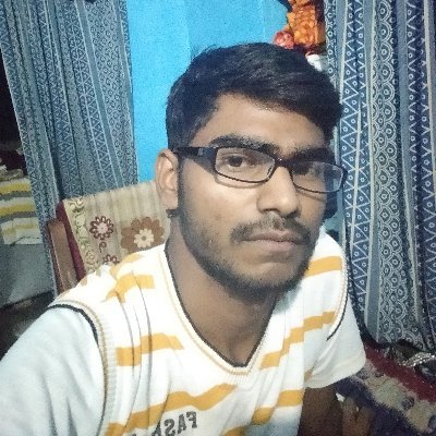 Saurabh36914254's profile picture. Engineer