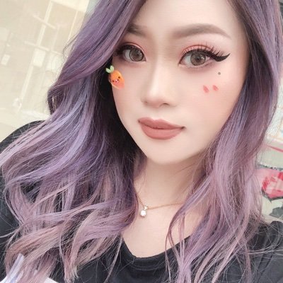 joeyannamal's profile picture. why follow, when you can lead?