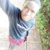 0719326170 (@1nholruy5lycsvd) Twitter profile photo 0719326170 (@1nholruy5lycsvd) Twitter profile photo