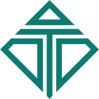 TIPE 3D Printing (@tipe3d) 's Twitter Profile