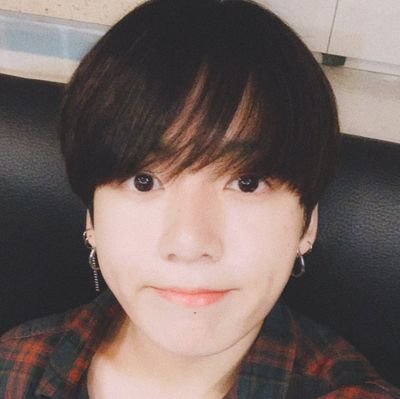 OT7 💜 BTS | 20 | 🏳️🌈🇦🇺| follow @yoonbucks for clear skin