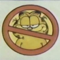 n_o_t_h_a_n_k_s's profile picture. 