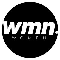 wmn.de(@de_wmn) 's Twitter Profile Photo