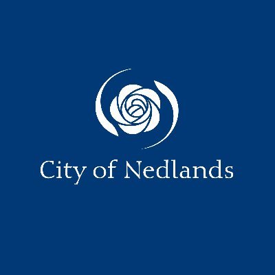 The City of Nedlands is situated just 7km from Perth and stretches from the banks of the Swan River to the edge of the Indian Ocean.