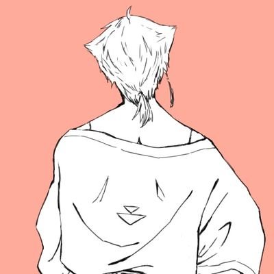 えみろらさんのプロフィール画像