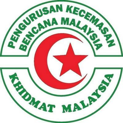 Khidmat Pengurusan Kecemasan & Bencana Malaysia atau KHIDMAT Malaysia merupakan badan pengurusan penyelamat, bantuan dan pemulihan bencana dan kecemasan