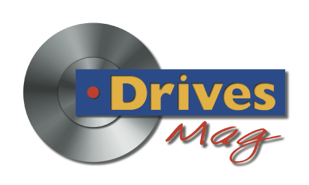 Since 1996, DrivesMag has been the online magazine for the business of control, automation and variable speed drives for motors.