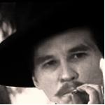 Christian, Conservative, When the power of love overcomes the love of power the world will know peace. Jimi Hendrix, - 'I'm your Huckleberry'