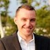Xavier Parent-Rocheleau (@xrocheleau) Twitter profile photo Xavier Parent-Rocheleau (@xrocheleau) Twitter profile photo