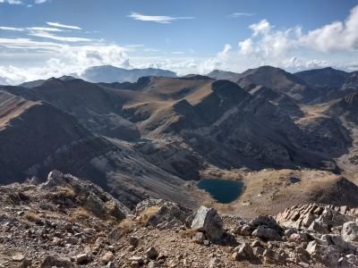 Montser70317805's profile picture. 