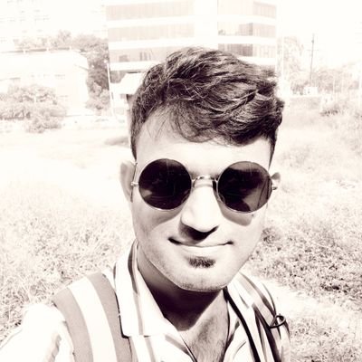 behara_balaraju's profile picture. "सनातन धर्म – न केवल आस्था, बल्कि मेरा अस्तित्व।"
🕉️ 卐  🔱🔯