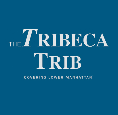 Tribeca Trib