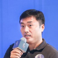 Ken Yu (@rakwirelessyu) 's Twitter Profile