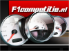 Het ultieme F1 manager spel, ontwikkel de auto, regel de merchandising etc. train op de circuits, zorg voor de juiste afstellingen en win de competitie+prijzen!