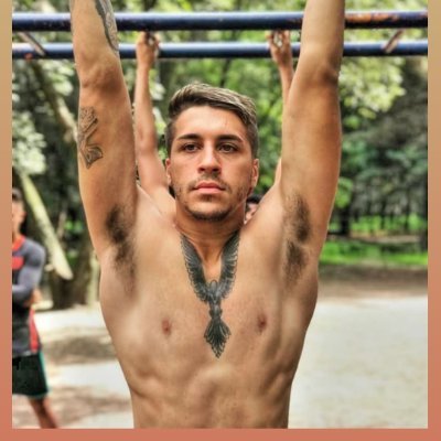 Faqqu1996's profile picture. Todo quieren la gema mas buena, camioneta nueva pero y la felicidad que? como dice el tema..