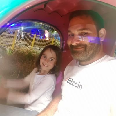 Spreader of truth. BSV
Twetch u/4065
$abundancesteve