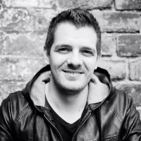 Rico (@riccardochapman) 's Twitter Profile Photo