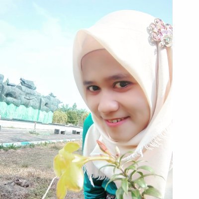 IntanArdata's profile picture. I ♡ ALLAH .swt |♥ MUHAMMAD. saw | ♥ aYah & Mamak (ArDa) | ♥ aL-Qur'an | ♥ My IDOLA | ♥ My pLend | ♥ U (Π_Π)