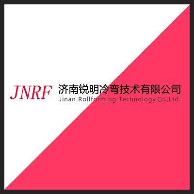 JnRollforming's profile picture. We offer full-range and versatile solutions for the rollforming market.