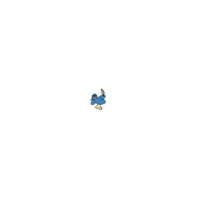 じゃがり子さんのプロフィール画像
