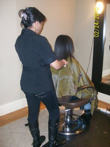 TammiDotsonn's profile picture. http://t.co/E4KtVt0JPd FaceBook Tammi Dotson, Utube, Google