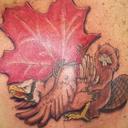 Curtis Wells - @Chef_Wellzy - Twitter