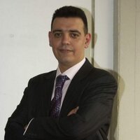 Galip Ercan Öztürk (@geo151976) 's Twitter Profile Photo Galip Ercan Öztürk (@geo151976) 's Twitter Profile Photo