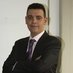 Galip Ercan Öztürk (@geo151976) Twitter profile photo Galip Ercan Öztürk (@geo151976) Twitter profile photo