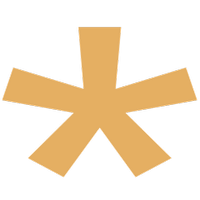 Loudons (@loudons_edin) 's Twitter Profile Photo