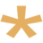 Loudons_Edin's profile image