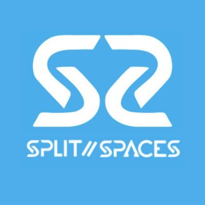SplitSpaces's profile picture. Mackay's dedicated coworking space fostering innovation, creativity and entrepreneurship.