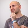 jrhuerta's profile picture. Organizational consultant, entrepreneur and eternal student. @codurance_es