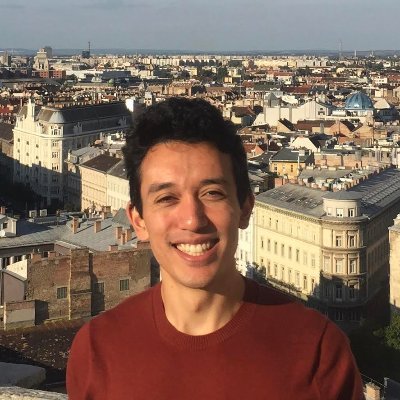 BrainCore's profile picture. 