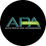 blogsapajournal's profile picture. APA Journal lets users in Automotive industry to sign-up and start creating profiles, posting messages, making connections, creating groups, and much more.