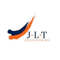 Junior Limoges Technopôle (@jltechnopole) 's Twitter Profile