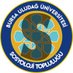 Uludağ Sosyoloji (@usosyoloji) Twitter profile photo Uludağ Sosyoloji (@usosyoloji) Twitter profile photo