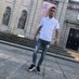 Gallardo’s (@gallardos15) Twitter profile photo Gallardo’s (@gallardos15) Twitter profile photo