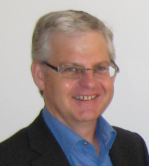 gvowles's profile picture. Founder and Expert in geospatial data licensing and rights management @Bloxstore. Passionate about #techforgood #geolicensing #geoawesome