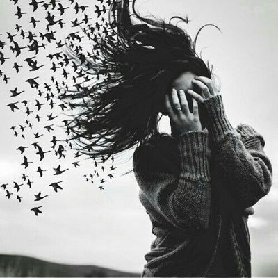 5pcmcOlFuK1mZNr's profile picture. 