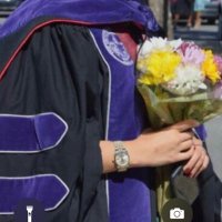 Saradaif (@saradaif2) 's Twitter Profile