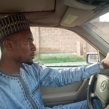 IbrahimMunjeed's profile picture. 