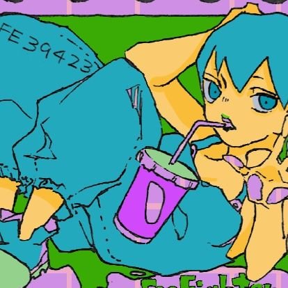 ᴍᴜᴛᴏᴜさんのプロフィール画像